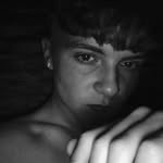 Luke Melody - @luke.melody - Instagram