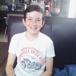 Luke melody - @luke_melody_fanpage - Instagram