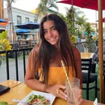 Mel - @melodyluke1 - Instagram
