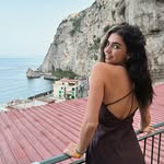 Melody Luke - @melody.luke - Instagram