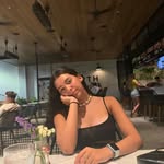 Melody Luke - @closetofmelody - Instagram