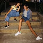 melody luke fanpage 😚😘🤪 - @melodylukefanpage - Instagram