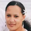 Melody Lukela-Singh - @melody.lukelasing - TikTok