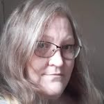 Melody Luker - @melodyluker666 - Instagram