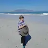 melody - @melodylukesmith - TikTok