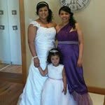 Melody Snell - @melodyluke27 - Instagram