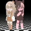 melodybridgetteandluke - @melodyandbridgette - TikTok