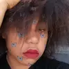 November Queen 👸🏳️‍🌈 - @melodyluke - TikTok
