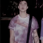 s ✨ s - @lukesmelody - Instagram