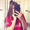 𝐌𝐞𝐥𝐨𝐝𝐲 🤍 - @melodymain - TikTok