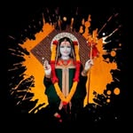 Jay Mahakali Jay Mahakali - @melody_main_deewana_2427 - Instagram