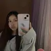 ℳℯ𝓁ℴ𝒹𝓎ꨄ - @main.melody13 - TikTok