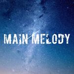 Main Melody✨ - @main_melody - Instagram