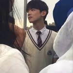 Main Melody - @mainmelody2 - Instagram