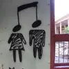 Main Melody - @_mainmelody - TikTok