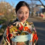 Main Onozawa - @main_melody_ - Instagram