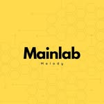 Mainlab Melody - @melodymainlab - Instagram