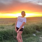 Mell - @melodymain13 - Instagram