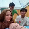Melo - @melodymainw - TikTok
