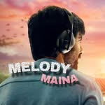 MELODY___MAINA - @melody_maina - Instagram