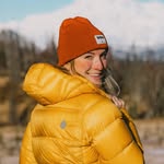 MELODY BURDETTE | Life Design Coach + your Main Character Mentor - @playbigplaybook - Instagram