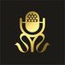 Melody Karaoke Bar - Frankfurt am Main - Facebook