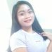 Melody Main - Facebook