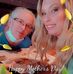 Melody Main - Facebook