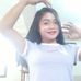 Melody Main - Facebook