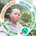 Melody Maina - Facebook