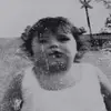 Melody Mains - @melodymains - TikTok