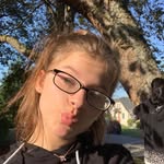 @melody_mainss - Instagram
