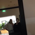 Melody - @melody.b_main - Instagram