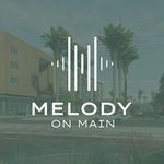 Melody on Main - @melodyonmain - Instagram