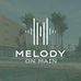 Melody on Main - Facebook