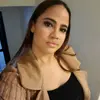 💚 M E L O D Y O S A 🍀 - @melodymancebo - TikTok