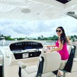 Melody Cristobal - Mance - @supersaiyaansmom - Instagram