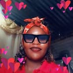 Melody Mancbe - Facebook