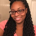 Melody Mance - Facebook