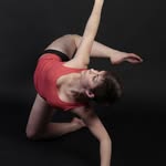 Mélody Manceau - @melody_manceau - Instagram