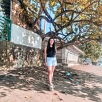 Melody Mancenido - Facebook