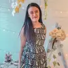 Melody Mancenido - @melodymancenido - TikTok