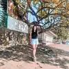 Melody Mancenido - @melody.mancenido6 - TikTok