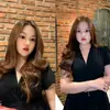 Melody Mancera - @melody.mancera - TikTok
