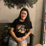 Melody - @melody_mancenido - Instagram