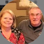 Melody Scott Mance - @melodyscottmance - Instagram
