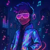 MelodyMancer - @melodymancer - TikTok