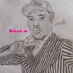 Man Melody - Facebook