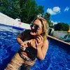 mel - @melodybormann22 - TikTok