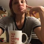 Melody Mann - Facebook
